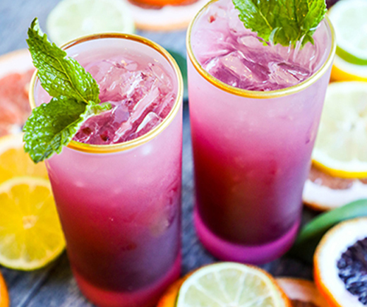 Name ASrS-044_Grid3_CMD_Drink_520x435copy.jpg