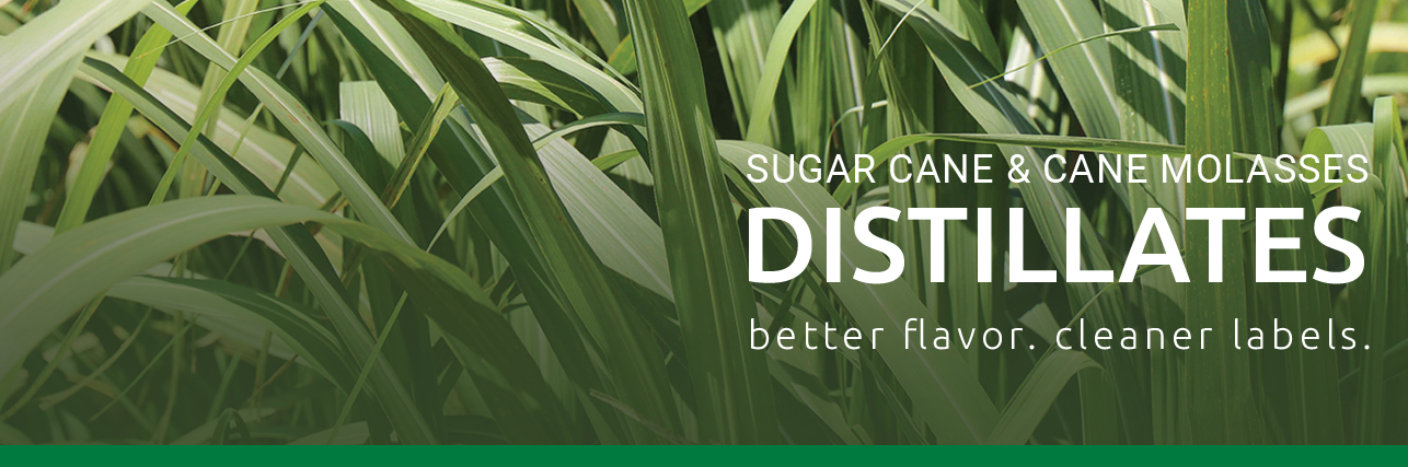 ASrS044HeaderDistillates1280x427