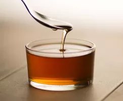 GGOrganicLiquidRawCaneSugar