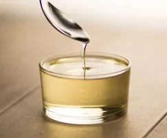 Nulomoline7InvertSugar4