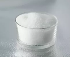 Tableting Sugar