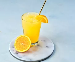 orange soda 2