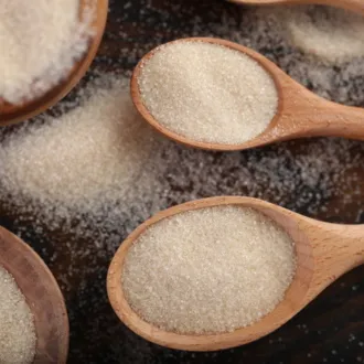 Florida Crystals® Regenerative Organic Raw Cane Sugar